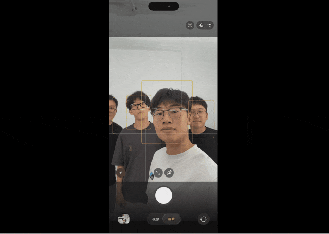4499元起的荣耀新机 成了内存涨价中的一股清流