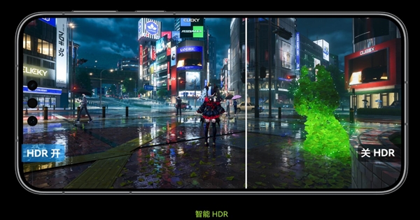 华为Mate 90/Pro正式发布:Pro首发麒麟9035 5999元起
