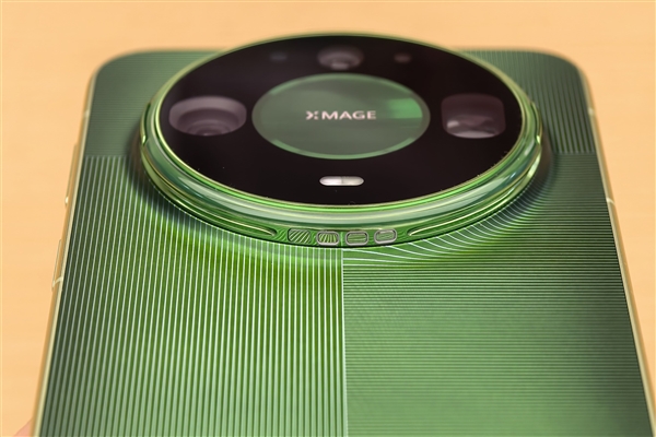 华为Mate 90系列今日发布即开售!全系配置汇总:Pro Max以上独享麒麟9050 Pro