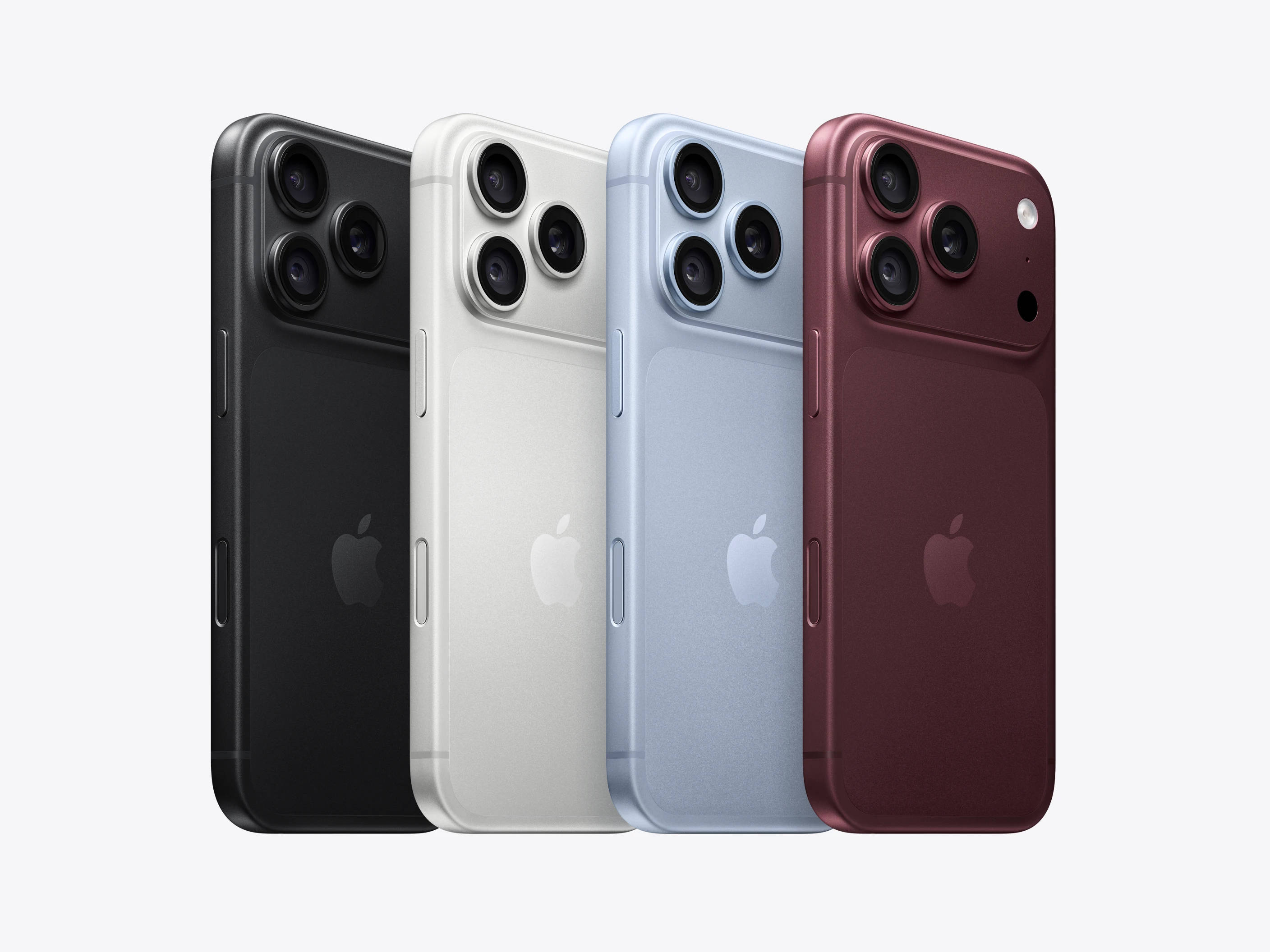 美版iPhone 18 Pro Max存故障，受影响用户需整机更换