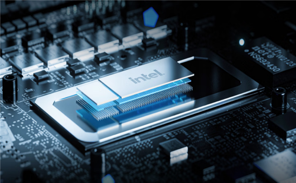铭凡MS-01 SE迷你工作站首发到手6399元:i5-12600H+32GB+1TB