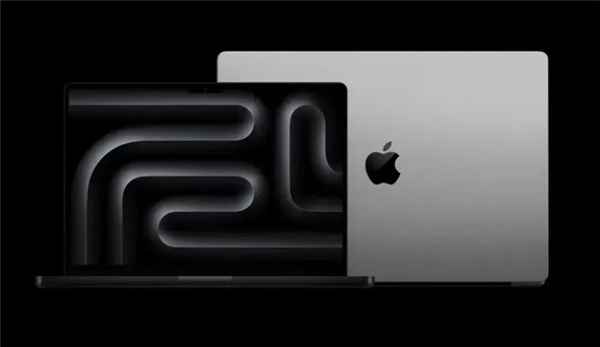 等等党赢麻!苹果MacBook Pro下月大改款:首款触屏+大幅减重