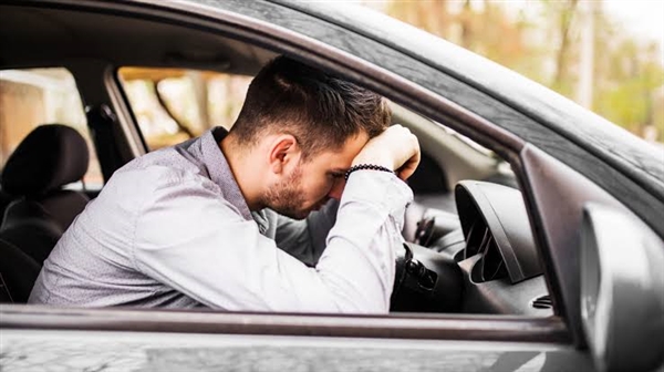 网传“含姜片、喝姜水防晕车”靠谱吗?央视科普