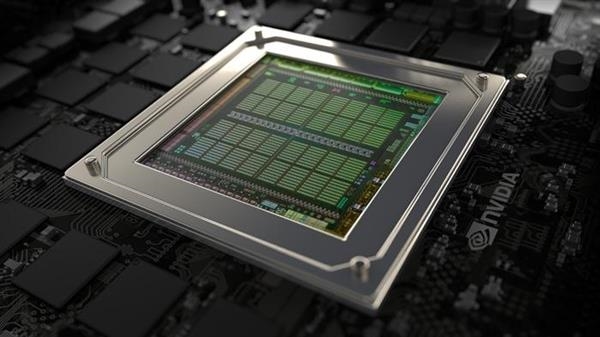 砍价砍到六折!网友250元捡漏9卡废旧矿机:54GB显存能跑70B模型