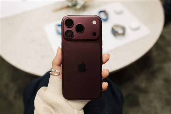iPhone拍视频到底该用4K 30帧还是4K 60帧：看完秒懂