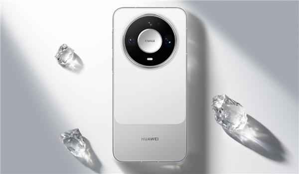 华为最新5A设备名单出炉：Mate 90系列、Mate XT 2在列