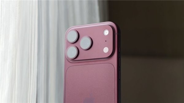 iPhone18 Pro爆重启问题!韩国累计换机1500台 苹果拒披露根源