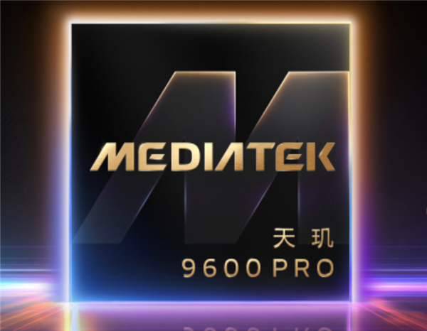 小米18 Fold登顶安卓设备性能榜!玄戒O3遥遥领先骁龙8EE6、天玑9600 Pro