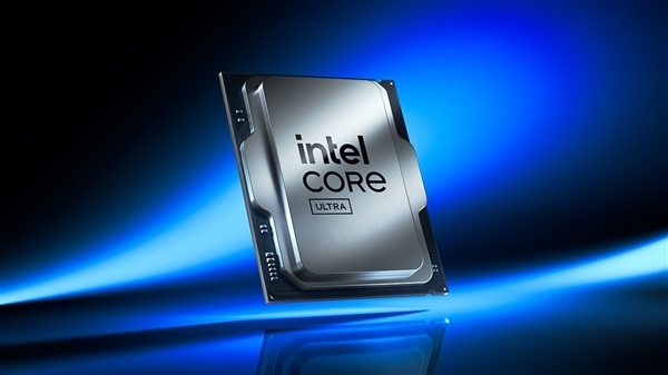LGA 1700再度续命!技嘉B760/H610推送BIOS更新:为Raptor Lake NEXT铺路