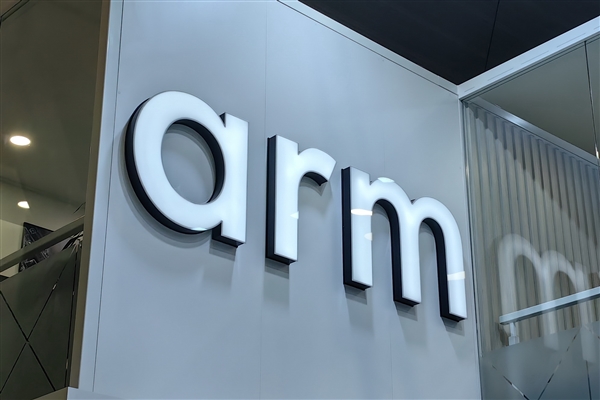 撕破脸!高通硬刚Arm:要求5年不交授权费