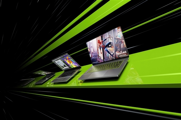 笔记本68%成本被CPU、内存、SSD三大件吃掉!厂商面临三选一难题