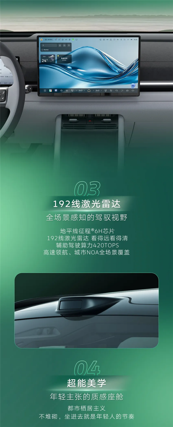 家族首款纯电SUV!上汽大众ID.ERA 5X官宣11月上市:盲订已开启