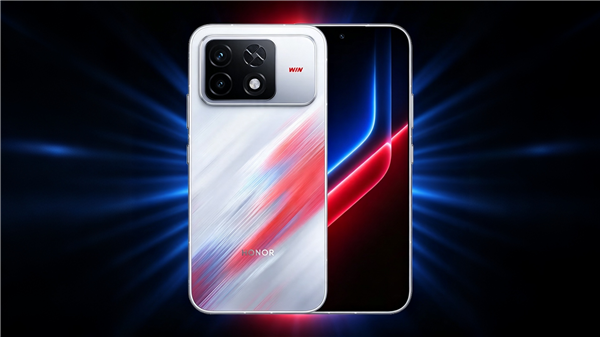 荣耀WIN2系列开启预约:顶配16GB+1TB!三款配色