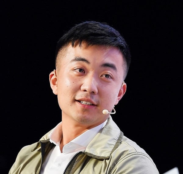 Nothing创始人称iPhone Duo浪费钱 价格与配置不匹配