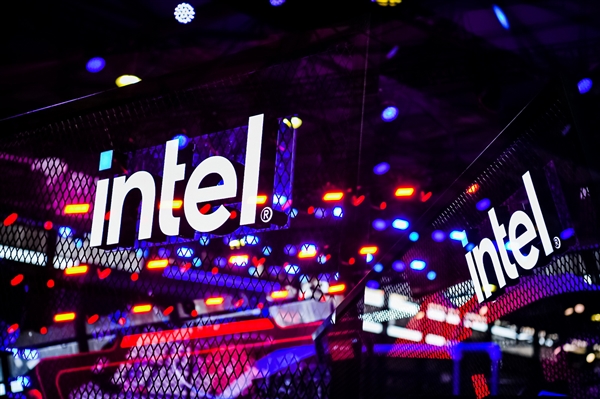 Intel下代CPU游戏性能曝光:与Arrow Lake差不多!