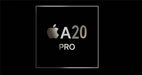 喜欢小平板的果粉天塌了!史上最贵iPad mini来袭:价格大涨