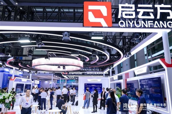 新凯来半导体设备全面量产!万里眼90GHz示波器卖爆了:国产替代加速