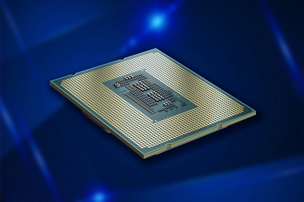 删文也没用:Intel未发布DDR4新U已被BIOS证实!