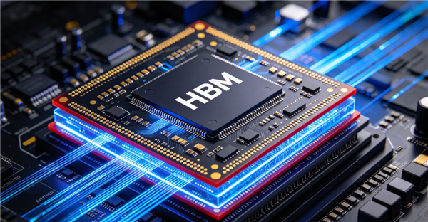 英特尔前CEO基辛格炮轰HBM：位密度低、散热差 简直是灾难！