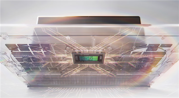 华硕ProArt P14/P16首发18999元起：搭载RTX Spark 可运行200B AI模型