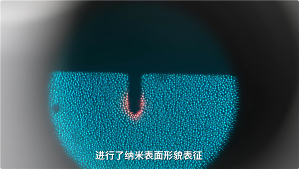 苹果iPhone Duo沾上指纹居然擦不掉 强迫症表示难忍