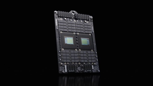 不是买显卡 是买整条Agent流水线!Meta大规模部署Vera Rubin和Vera CPU