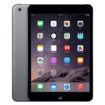 Apple iPad mini 7.9英寸平板电脑 32G WiFi版 深空灰色