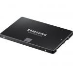 SAMSUNG三星 850 EVO系列 250GB 固态硬盘
