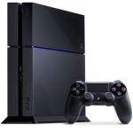 Sony 索尼 PS4