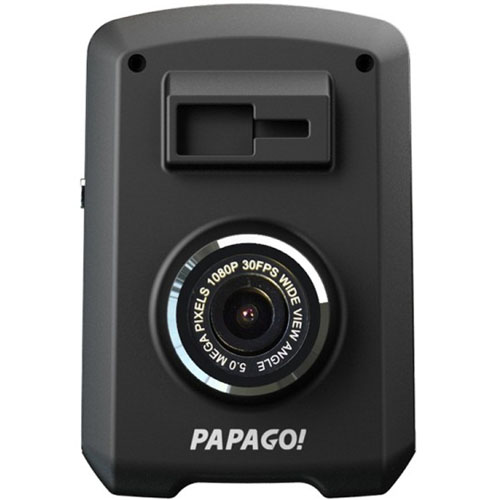 paogao330