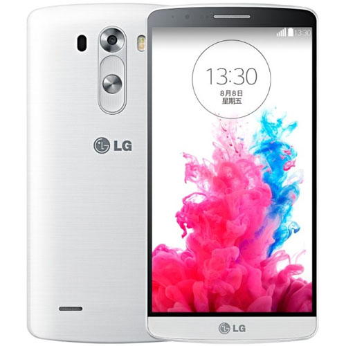 g3lgjh