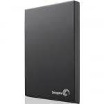 Seagate希捷 STBX2000401 Expansion睿翼 2TB 2.5英寸 USB3.0 移动硬盘