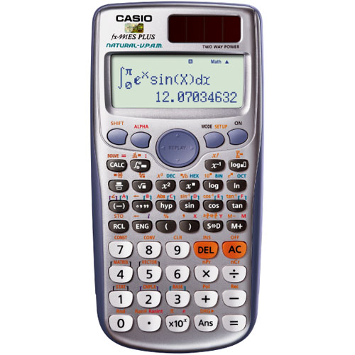 duZ4535