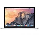 Apple苹果 MacBook Pro 13英寸 MF839CH/A Retina显示屏 笔记本