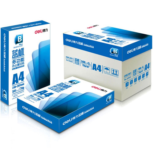 ad204cf8