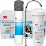 3M DWS 2500 CN 型净水器