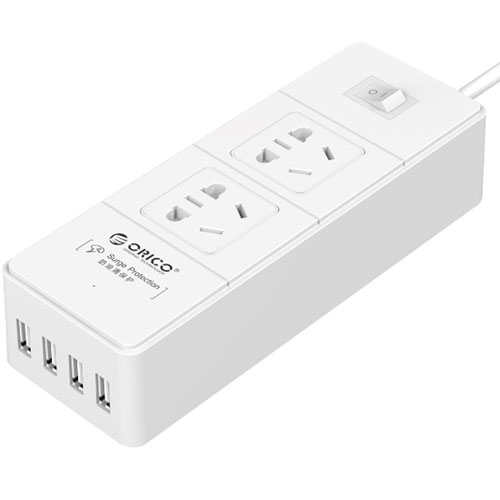 48e25ba5