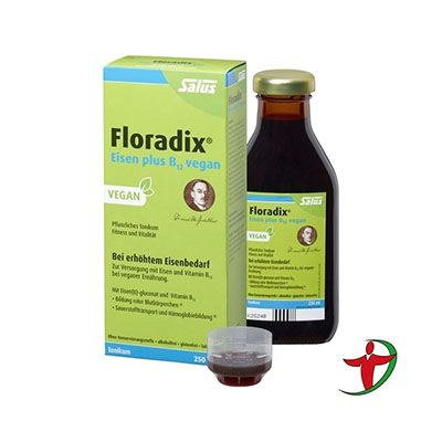 floradix-05101651.jpg