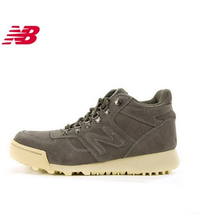 New Balance 新百伦 H710 男款复古跑步鞋