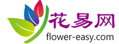 花易网