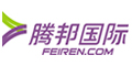 腾邦旅行网