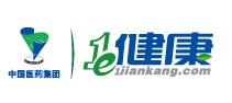 1健康商城