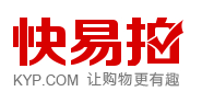 快易拍