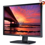 戴尔（DELL）UltraSharp U2412M 24英寸宽屏LED背光IPS液晶显示器