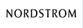 nordstrom