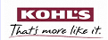 Kohls