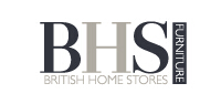 bhsfurniture