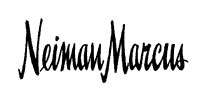neimanmarcus