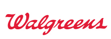 walgreens