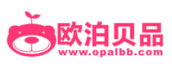 欧泊贝品